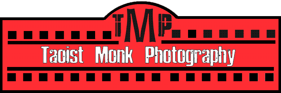 Logo_TMP